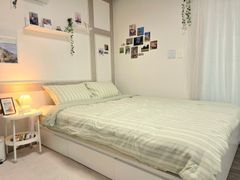Cozy home 4 minutes from Songhyeon Station~♡ 2th image