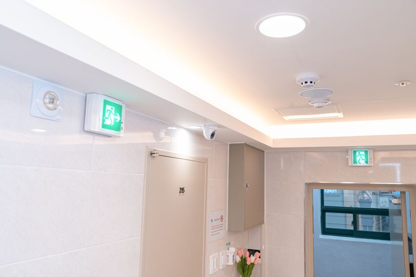 원룸형 A 211호  14번째 이미지