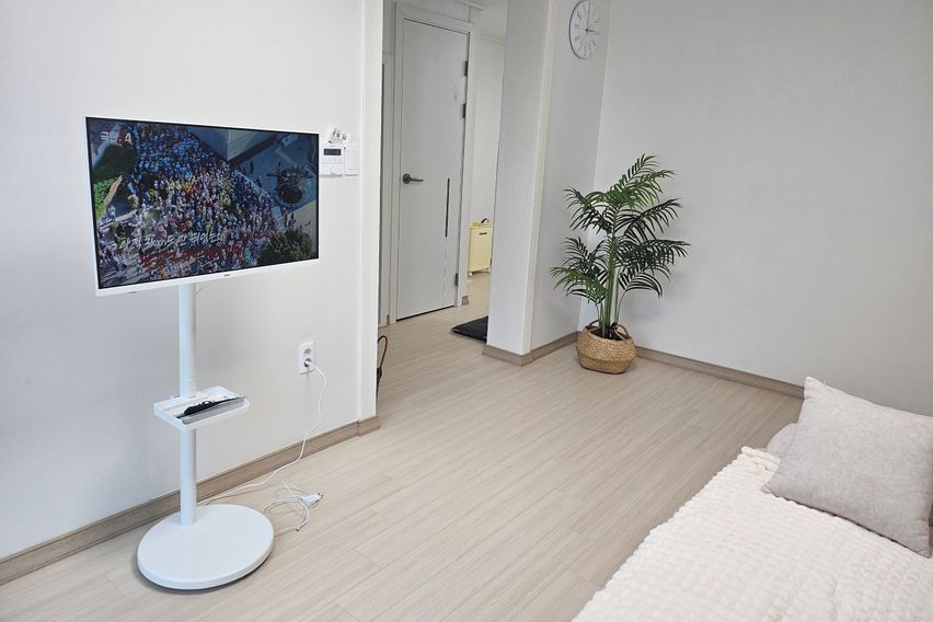 부산역 한달살기  8번째 이미지