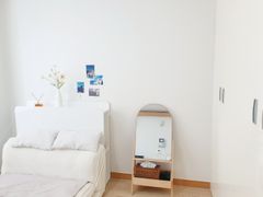 따뜻하고평온한 수락홈° 4번째 이미지