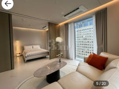 Hotel-style residence near COEX Gangnam 9th image