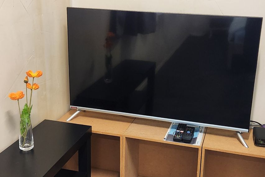 성신여대역 도보10분