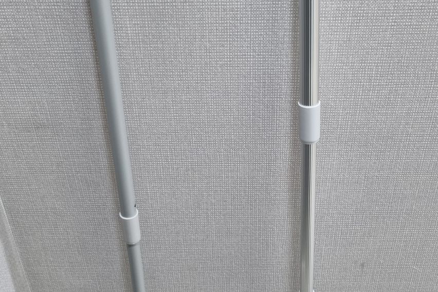 해운대 풀옵션 투룸렌탈 18번째 이미지