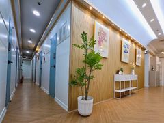비더스테이 503호 12번째 이미지