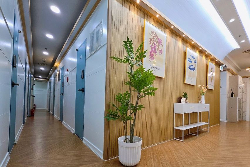 비더스테이 2 12번째 이미지