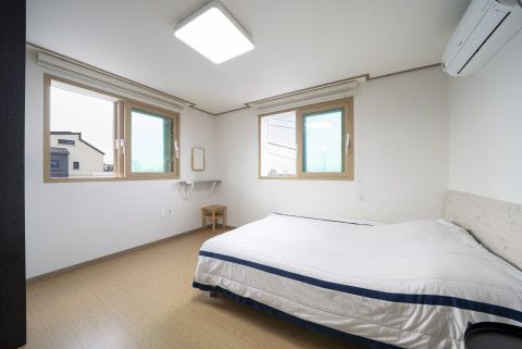 [제주/애월] 제이빌2 13번째 이미지