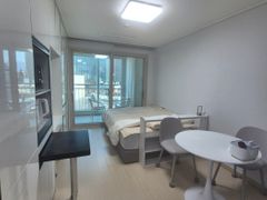 춘천 명동시청도청 3분 0번째 이미지