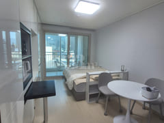 3 minutes to Chuncheon Myeongdong, City Hall, 0th image
