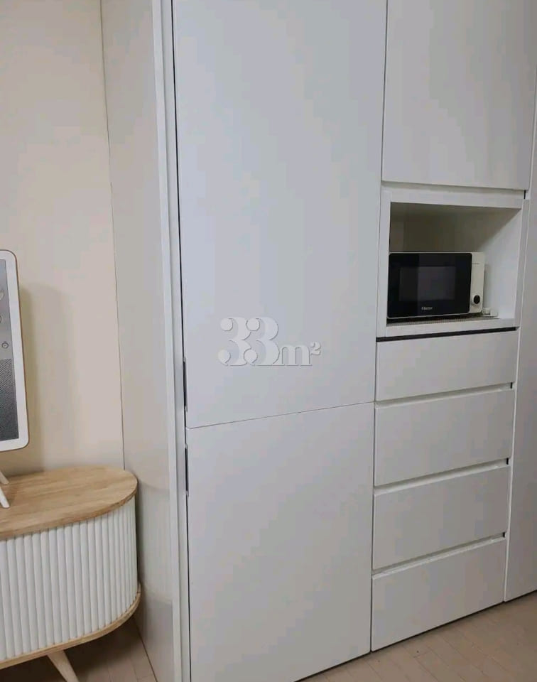 Cozy Room with Full Options, 1 Minute from Ga 14th image