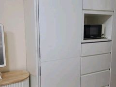 강남역1분 풀옵 코지룸 14번째 이미지