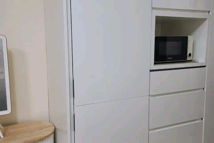 강남역1분 풀옵 코지룸 14번째 이미지