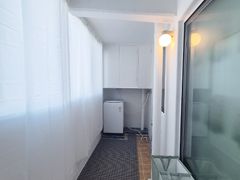 Gyeongju/Pohang ★ 1st-floor two-room unit ★ V 9th image