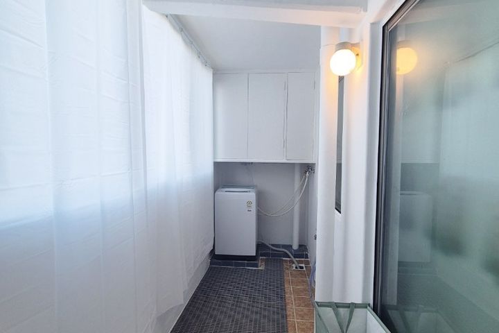 Gyeongju/Pohang ★ 1st-floor two-room unit ★ V 9th image