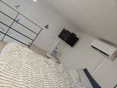Newly built duplex next to Gimcheon Universit 10th image