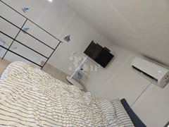 Newly built duplex next to Gimcheon Universit 10th image