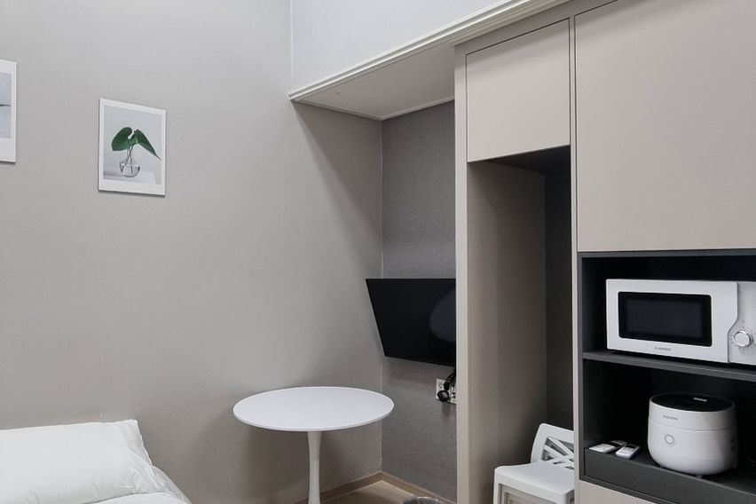 동해 파인앤유오션시29 2번째 이미지