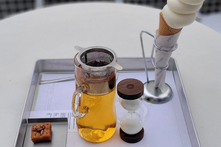 해운대 바다 품은 집 11번째 이미지