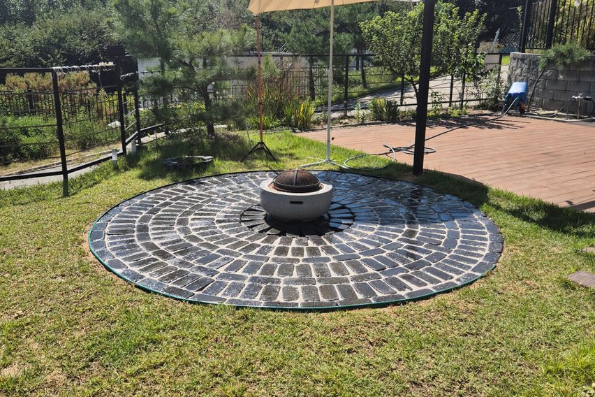 파르비스테이9 5번째 이미지