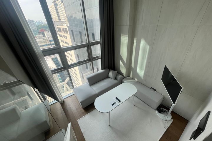 코엑스☆비즈니스☆초특가 0번째 이미지