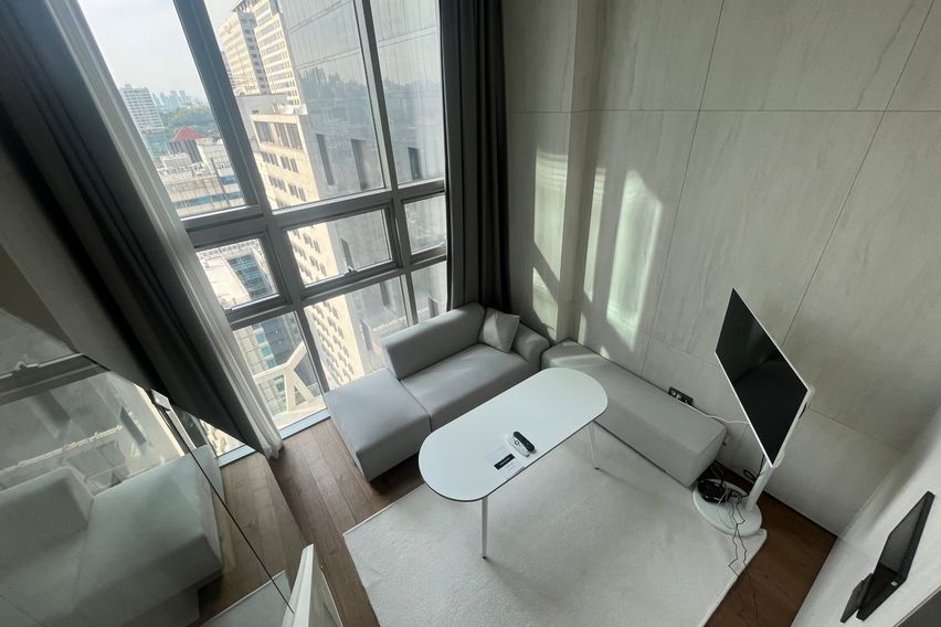 코엑스☆비즈니스☆초특가 0번째 이미지