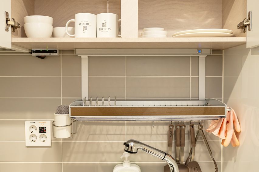 최대3인 풀옵션 역세권