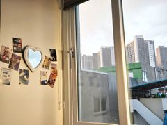 💗하루담 안마의자💗 10번째 이미지