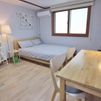 Juni-house#6 방 이미지