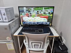 신라하우스pc룸205호 2번째 이미지