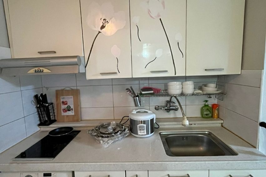 광주 치평동 상무지구2