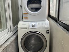 고덕/천호/잠실 투룸 17번째 이미지