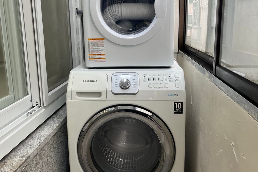 고덕/천호/잠실 투룸 17번째 이미지
