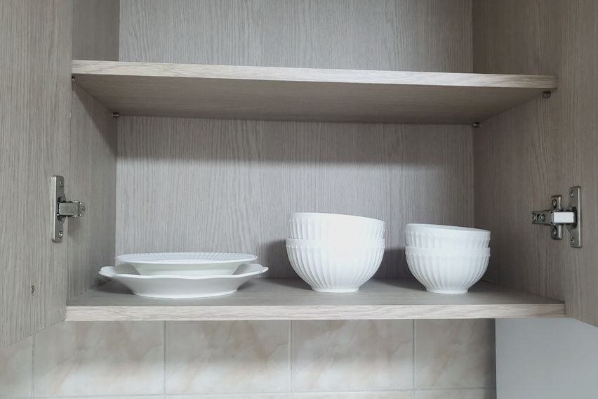 한남대, 성심당 등