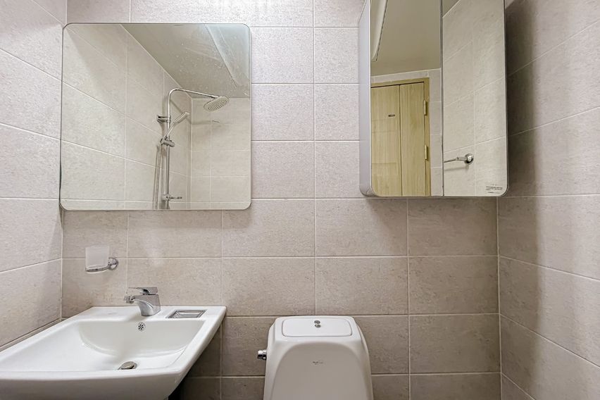 상왕십리역 도보 4분 7번째 이미지