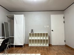 #48 이대역 2룸 6번째 이미지