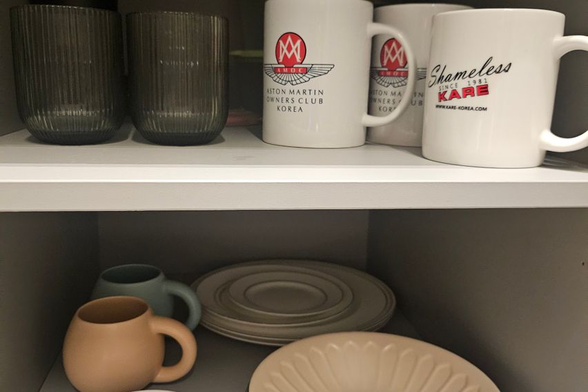 강남테라스복층발렛주차