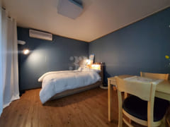 Daegu Clean and Tidy Studio Apartment 0th image