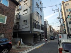 공릉 태능 묵동 🍓¹ 18번째 이미지
