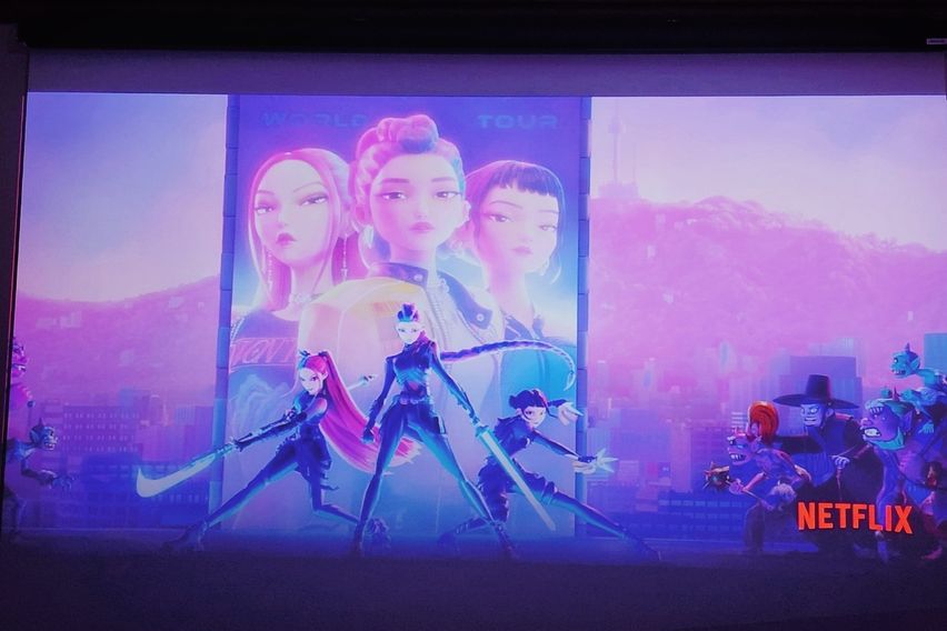 Hwangnidan-gil Gyeongju Terminal 1-minute hou 7th image