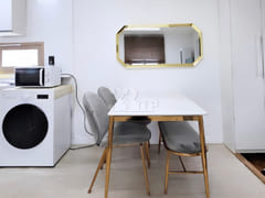 NEST Haeundae 6th image