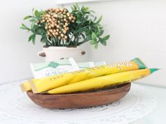 전철역도보5분 4인실C 6번째 이미지