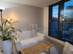 3-room apartment in Dongdaemun, Sindang-dong, 8th image