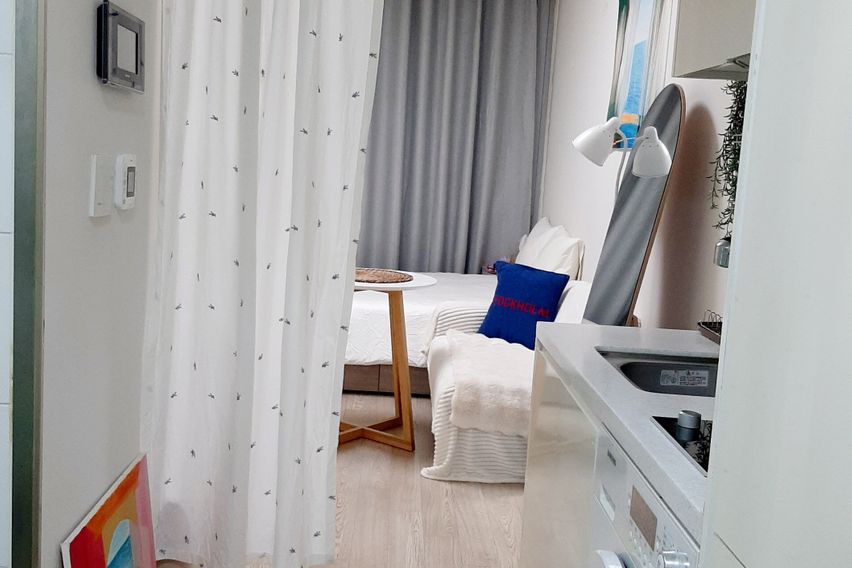 🌴신당동|청계천|동대문