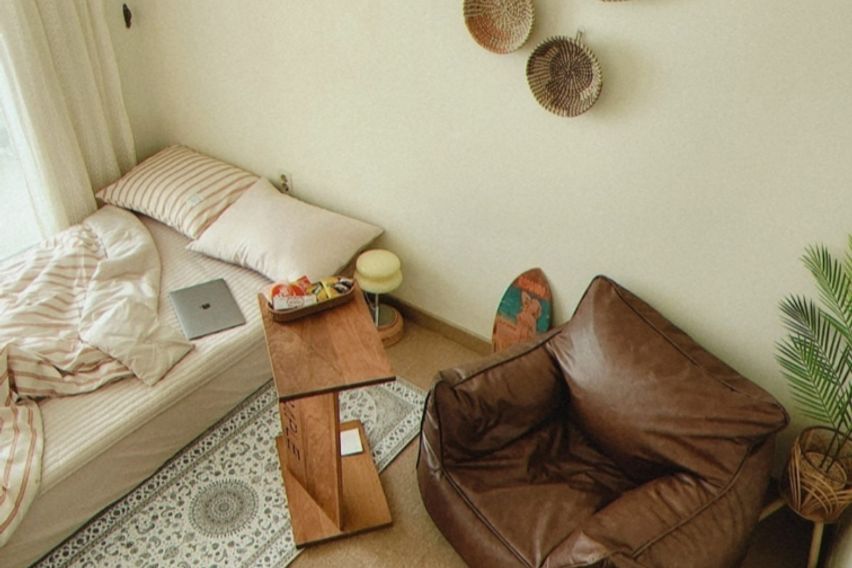 파주lg이노텍 숙박할인