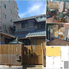 불광-6인 방 이미지