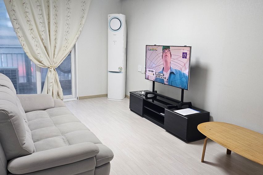 원주 관설동 조용한집 9번째 이미지