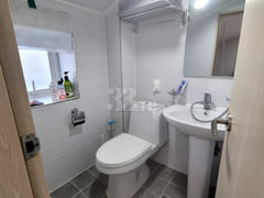 Newly built studio apartment within walking d 1th image