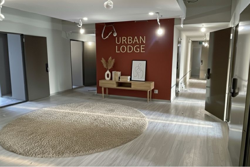 어반로지 동백점 509 2번째 이미지