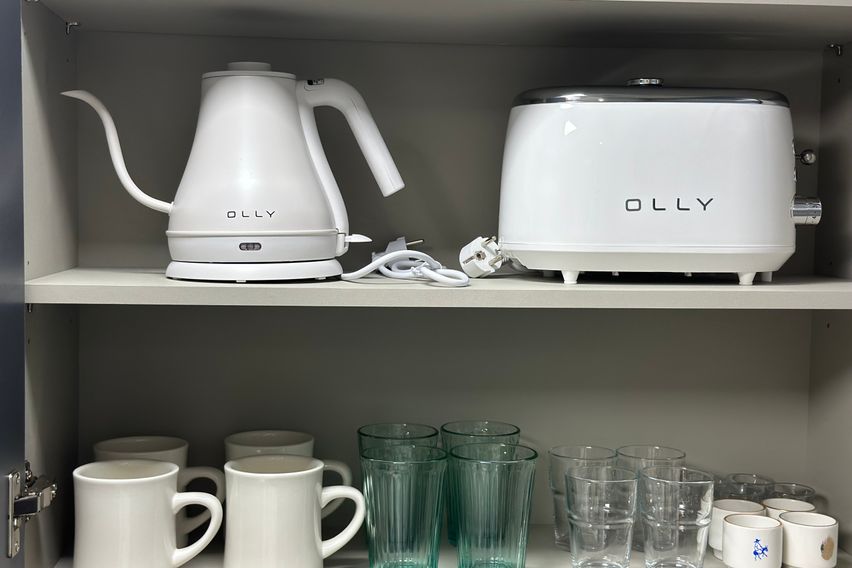 명동남대문 인기짱🍀 10번째 이미지