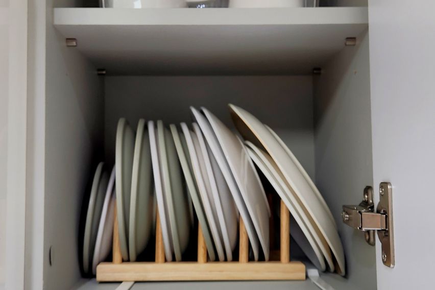 가디역 구디역 풀옵💛 15번째 이미지