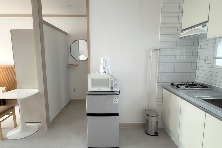 영일대 나루스테이 3번째 이미지